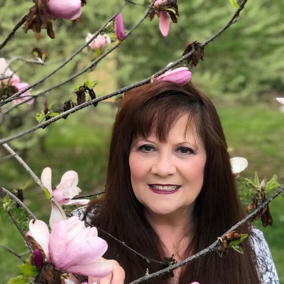 perizad1